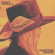 Sunny Sweeney - Rhinestone Requiem Sunny Sweeney - Rhinestone Requiem