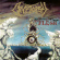 Cryptopsy - Blasphemy Made Flesh (CD) Cryptopsy - Blasphemy Made Flesh (CD)