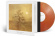Empyrium - Songs Of Moors & Misty Fields (Marb Empyrium - Songs Of Moors & Misty Fields (Marb