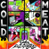Cold Meat - Cake And Arse Party Cold Meat - Cake And Arse Party