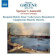 Greene - Spensers Amoretti / 25 Sonnet Sett Greene - Spensers Amoretti / 25 Sonnet Sett
