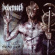 Behemoth - Demigod (CD) Behemoth - Demigod (CD)