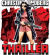 Movie - Thriller: A Cruel Picture (4K Uhd) Movie - Thriller: A Cruel Picture (4K Uhd)