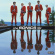 The Sonics - High Time The Sonics - High Time