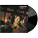 Dr. Feelgood - Black Vinyl Dr. Feelgood - Black Vinyl