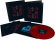 The Sisters Of Mercy - First And Last And Always (40th Anniversary Boxset / 4LP) The Sisters Of Mercy - First And Last And Always (40th Anniversary Boxset / 4LP)
