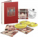 Talking Heads - More Songs About Buildings And Food (Ltd 3Cd & Bd Boxset) Talking Heads - More Songs About Buildings And Food (Ltd 3Cd & Bd Boxset)