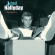 Johnny Hallyday - Toujours Johnny Hallyday - Toujours