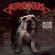 Krokus - Dirty Dynamite Krokus - Dirty Dynamite
