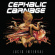 Cephalic Carnage - Lucid Interval Cephalic Carnage - Lucid Interval