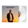 James Morrison - Fight Another Day (White Vinyl) James Morrison - Fight Another Day (White Vinyl)