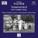 Wagner S - Complete Songs Wagner S - Complete Songs