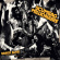 Scumbag Millionaire - Barely Alive! B-Sides & Oddities Vo Scumbag Millionaire - Barely Alive! B-Sides & Oddities Vo