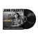 John Fogerty - Legacy: The Creedence Clearwater Revival Years (2LP) John Fogerty - Legacy: The Creedence Clearwater Revival Years (2LP)