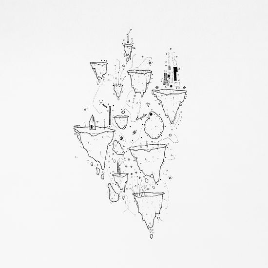 Ólafur Arnalds - A Dawning