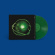 Big Thief - Double Infinity (Green Vinyl) Big Thief - Double Infinity (Green Vinyl)
