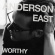 Anderson East - Worthy Anderson East - Worthy
