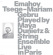 Emahoy Tsege Mariam Gebru - Emahoy Tsege Mariam Gebru Played By Emahoy Tsege Mariam Gebru - Emahoy Tsege Mariam Gebru Played By