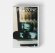 Grauzone - Grauzone Cassette Grauzone - Grauzone Cassette