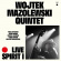 Wojtek Mazolewski Quintet - Live Spirit I Wojtek Mazolewski Quintet - Live Spirit I