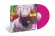 Meat Puppets - Too High To Die (Color Vinyl) Rsd Essential Meat Puppets - Too High To Die (Color Vinyl) Rsd Essential