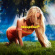Larsson Zara - Midnight Sun Larsson Zara - Midnight Sun