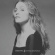 Madonna - Veronica Electronica (Silver Nugget Metallic Vinyl) Madonna - Veronica Electronica (Silver Nugget Metallic Vinyl)