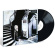 Mazzy Star - She Hangs Brightly (Vinyl) Mazzy Star - She Hangs Brightly (Vinyl)