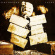 Firstborne - Lucky Firstborne - Lucky
