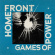 Home Front - Games Of Power Home Front - Games Of Power