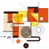 Hawksmoor - An Aesthetic - Experiments In Tape Hawksmoor - An Aesthetic - Experiments In Tape