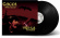 Gogol Bordello - Voi-La Intruder Gogol Bordello - Voi-La Intruder
