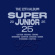 Super Junior - Super Junior25 (Photobook Ver.) (Random Ver.) Super Junior - Super Junior25 (Photobook Ver.) (Random Ver.)