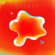 OTOOTO - Dosage OTOOTO - Dosage