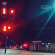 Jakob Dinesen/Anders Christensen/La - Moonlight Drive Jakob Dinesen/Anders Christensen/La - Moonlight Drive