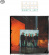 David Miilmann Group - What's Left David Miilmann Group - What's Left