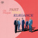Oh People - Part-Time Elegance Oh People - Part-Time Elegance