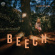 Cecilie Strange - Beech Cecilie Strange - Beech