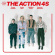 The Action 4s - The Action 4S The Action 4s - The Action 4S