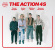 The Action 4s - The Action 4S The Action 4s - The Action 4S