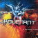 Kovenant The - In Times Before The Light (2 Lp Bla Kovenant The - In Times Before The Light (2 Lp Bla