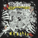 Coronary - M.A.D.Ness Coronary - M.A.D.Ness