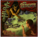 The Sleights - This One's Gonna Hurt The Sleights - This One's Gonna Hurt