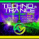 Various Artists - Techno & Trance Classics Der 9 Various Artists - Techno & Trance Classics Der 9