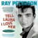 Ray Peterson - Tell Laura I Love Her - The Singles Ray Peterson - Tell Laura I Love Her - The Singles