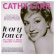 Cathy Carr - Ivory Tower - The Singles & Albums Cathy Carr - Ivory Tower - The Singles & Albums
