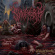 Symphobia - Hideously Traumatic Symphobia - Hideously Traumatic