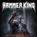 Hammer King - Make Metal Royal Again Hammer King - Make Metal Royal Again