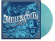Millencolin - Machine 15 (Dolphin Coloured Vinyl LP) Millencolin - Machine 15 (Dolphin Coloured Vinyl LP)