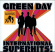 Green Day - International Superhits Green Day - International Superhits